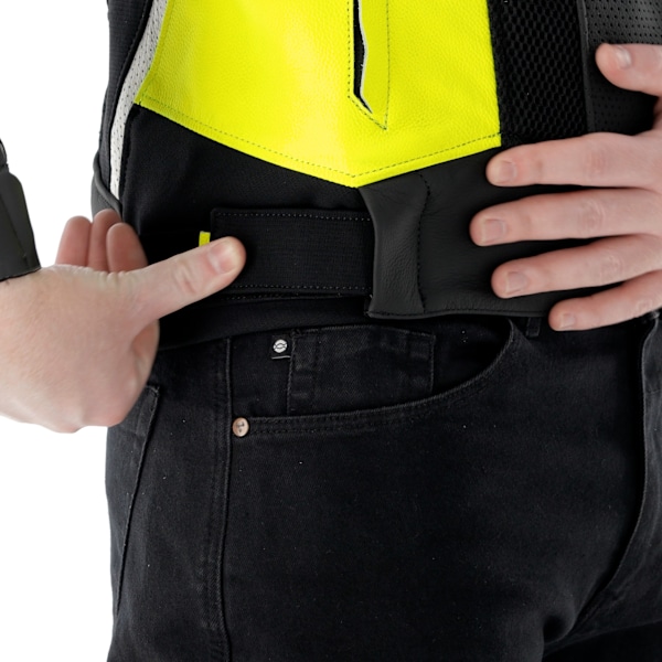 2280698_Jacket_Alpinestars_Missile V3 Airflow Leather Jacket/2280698_07.jpg